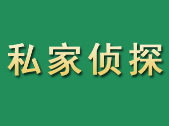 六枝市私家正规侦探