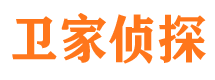 六枝抓小三